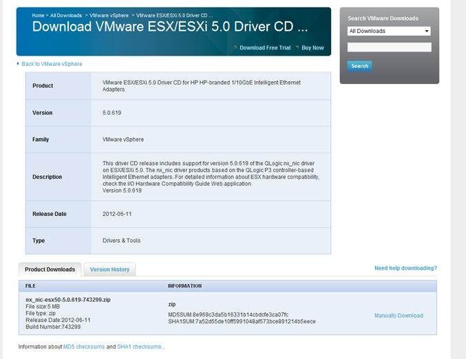 Ibm Driver Downloads